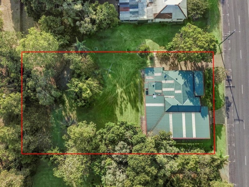 12 Leftwich Street, White Rock QLD 4868