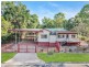 12 Leftwich Street, White Rock QLD 4868
