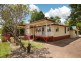 12 Leftwich Street, White Rock QLD 4868