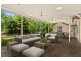 12 Leftwich Street, White Rock QLD 4868