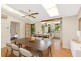 12 Leftwich Street, White Rock QLD 4868