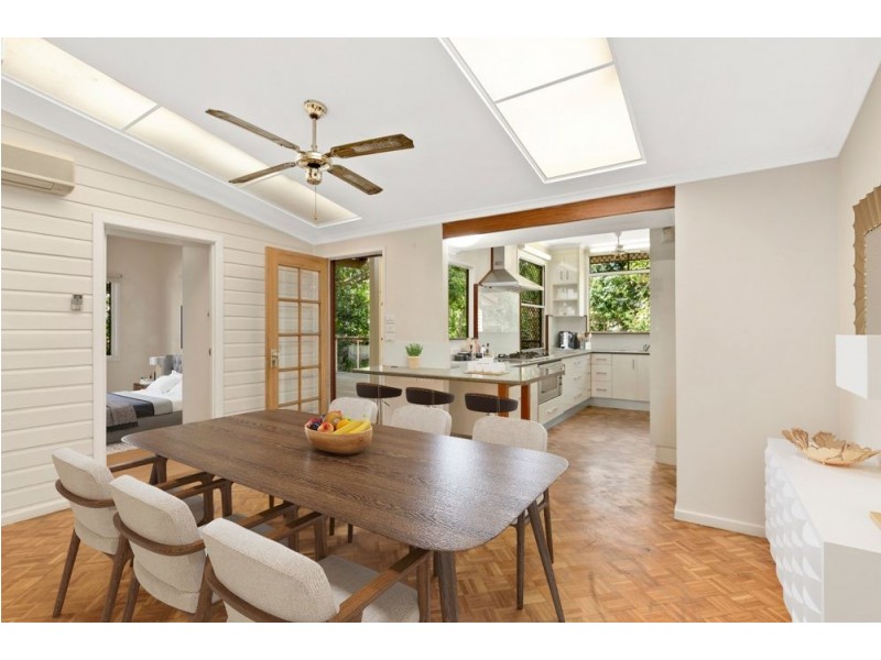 12 Leftwich Street, White Rock QLD 4868