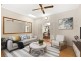 12 Leftwich Street, White Rock QLD 4868