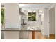 12 Leftwich Street, White Rock QLD 4868