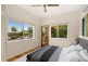 12 Leftwich Street, White Rock QLD 4868