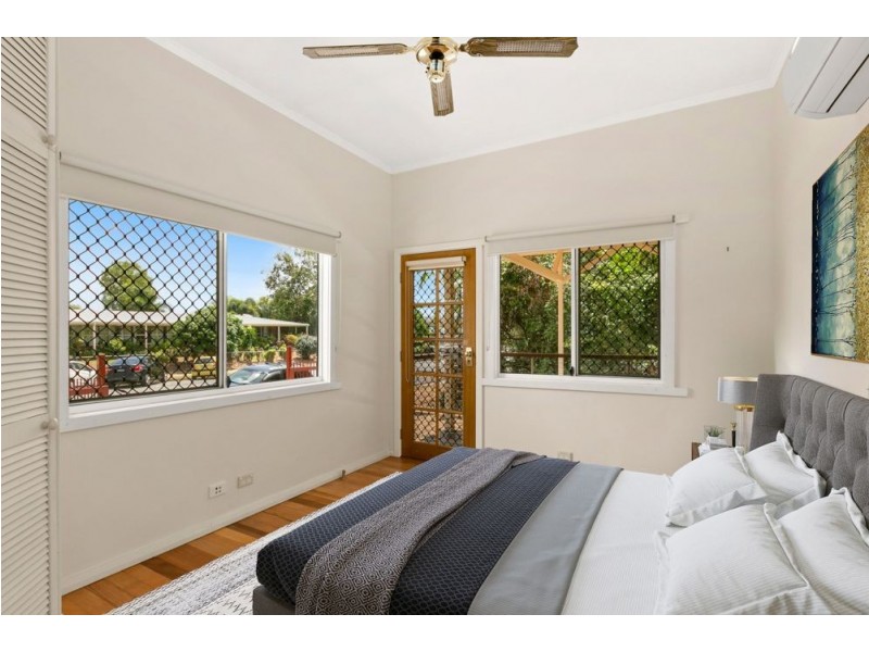 12 Leftwich Street, White Rock QLD 4868