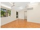 12 Leftwich Street, White Rock QLD 4868