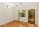 12 Leftwich Street, White Rock QLD 4868