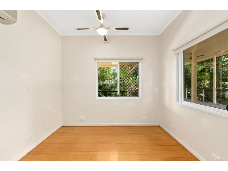 12 Leftwich Street, White Rock QLD 4868