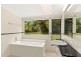 12 Leftwich Street, White Rock QLD 4868