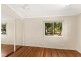 12 Leftwich Street, White Rock QLD 4868