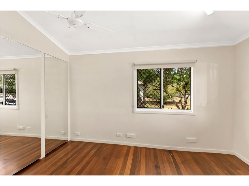 12 Leftwich Street, White Rock QLD 4868