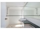 12 Leftwich Street, White Rock QLD 4868