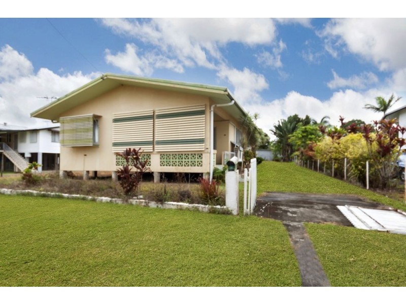 59 Charles Street, Innisfail QLD 4860
