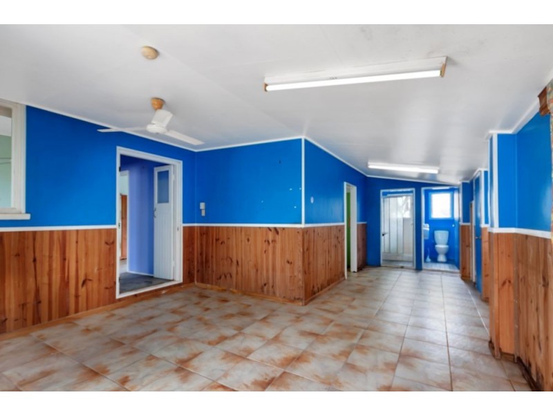 59 Charles Street, Innisfail QLD 4860