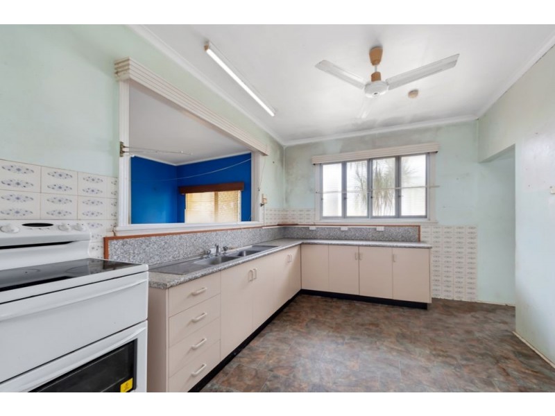 59 Charles Street, Innisfail QLD 4860