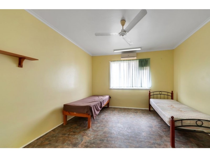 59 Charles Street, Innisfail QLD 4860