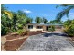9 Queensborough Close, Trinity Park QLD 4879