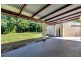 9 Queensborough Close, Trinity Park QLD 4879