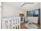 9 Queensborough Close, Trinity Park QLD 4879