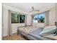 9 Queensborough Close, Trinity Park QLD 4879
