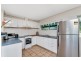9 Queensborough Close, Trinity Park QLD 4879