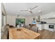 9 Queensborough Close, Trinity Park QLD 4879