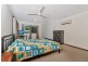9 Queensborough Close, Trinity Park QLD 4879