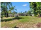 9 Queensborough Close, Trinity Park QLD 4879