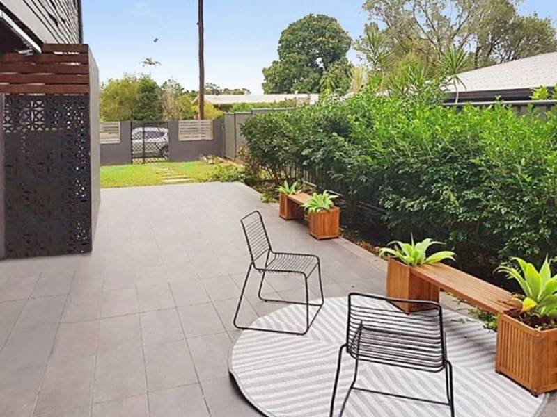 9 Melaleuca Street, Manunda QLD 4870