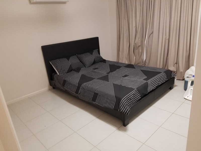 9 Melaleuca Street, Manunda QLD 4870