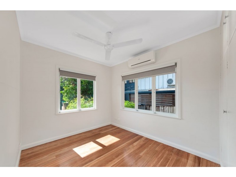 20 Irene Street, Earlville QLD 4870