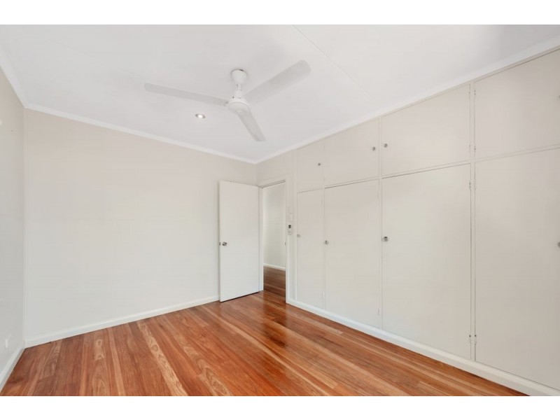 20 Irene Street, Earlville QLD 4870