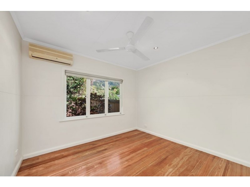 20 Irene Street, Earlville QLD 4870