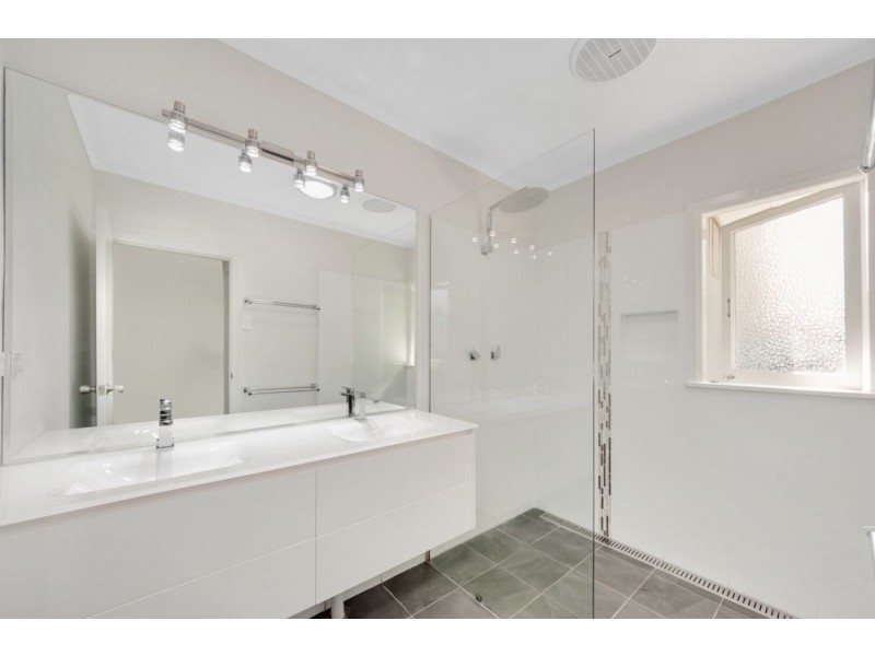 20 Irene Street, Earlville QLD 4870