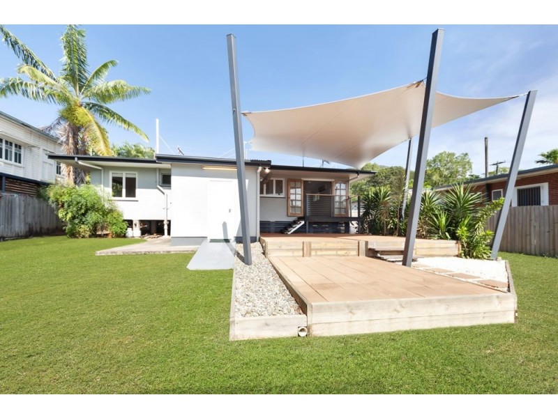 20 Irene Street, Earlville QLD 4870