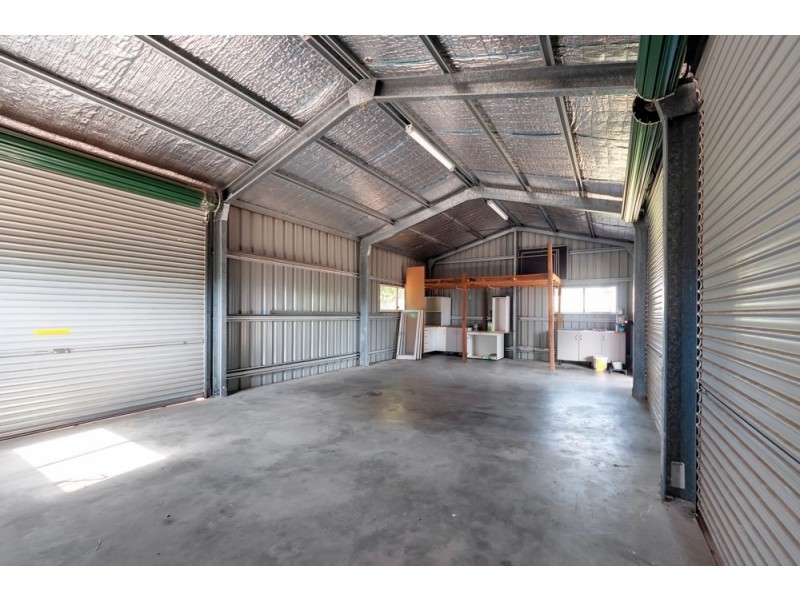 20 Irene Street, Earlville QLD 4870