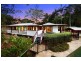 28 Collins Avenue, Edge Hill QLD 4870