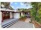 28 Collins Avenue, Edge Hill QLD 4870