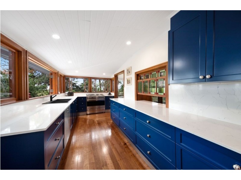 28 Collins Avenue, Edge Hill QLD 4870
