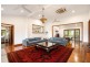 28 Collins Avenue, Edge Hill QLD 4870