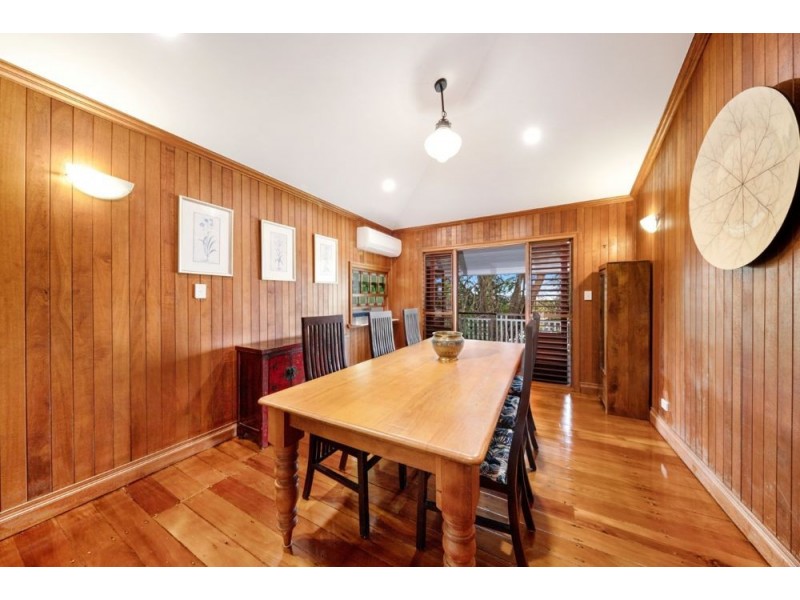 28 Collins Avenue, Edge Hill QLD 4870