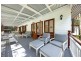28 Collins Avenue, Edge Hill QLD 4870
