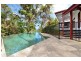 28 Collins Avenue, Edge Hill QLD 4870