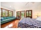 28 Collins Avenue, Edge Hill QLD 4870
