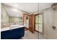 28 Collins Avenue, Edge Hill QLD 4870