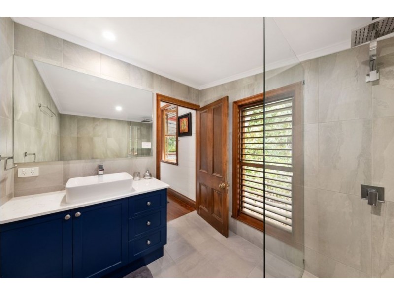 28 Collins Avenue, Edge Hill QLD 4870