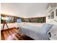 28 Collins Avenue, Edge Hill QLD 4870