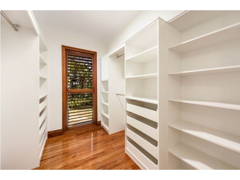 28 Collins Avenue, Edge Hill QLD 4870