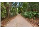 28 Collins Avenue, Edge Hill QLD 4870